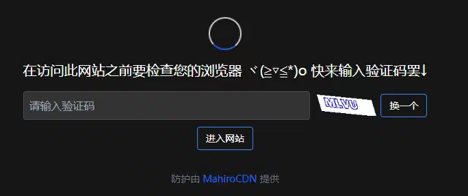 Client 03